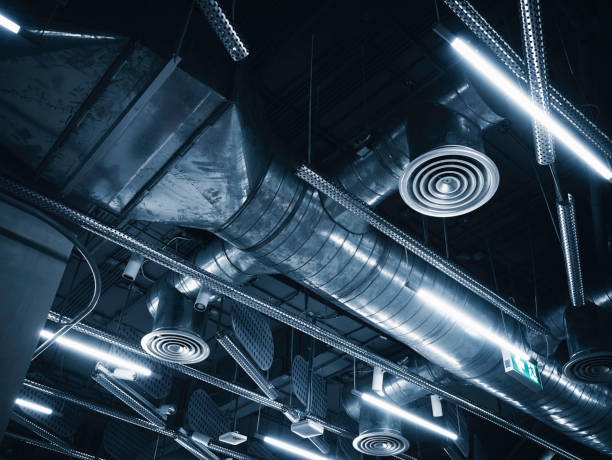 Best HVAC installation services  in Manly, IA
